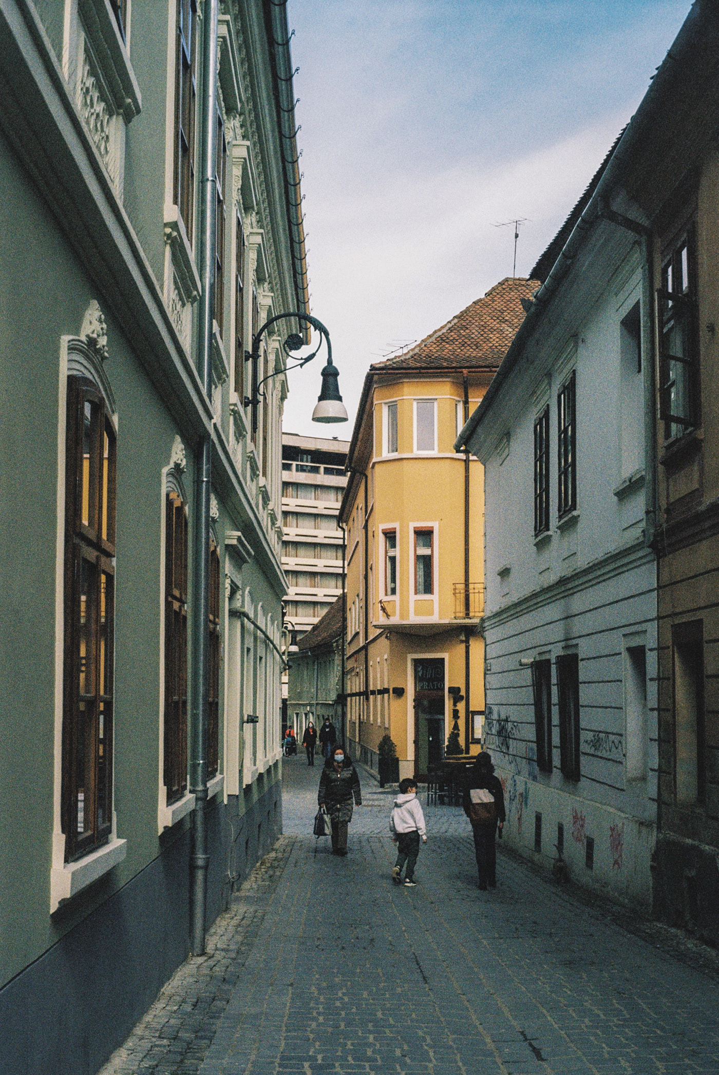 3 cities // 35mm film-9