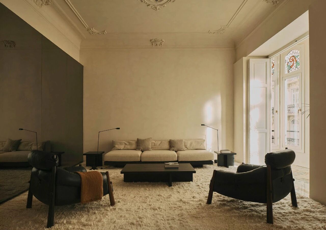 叙事  尊重与和平-6