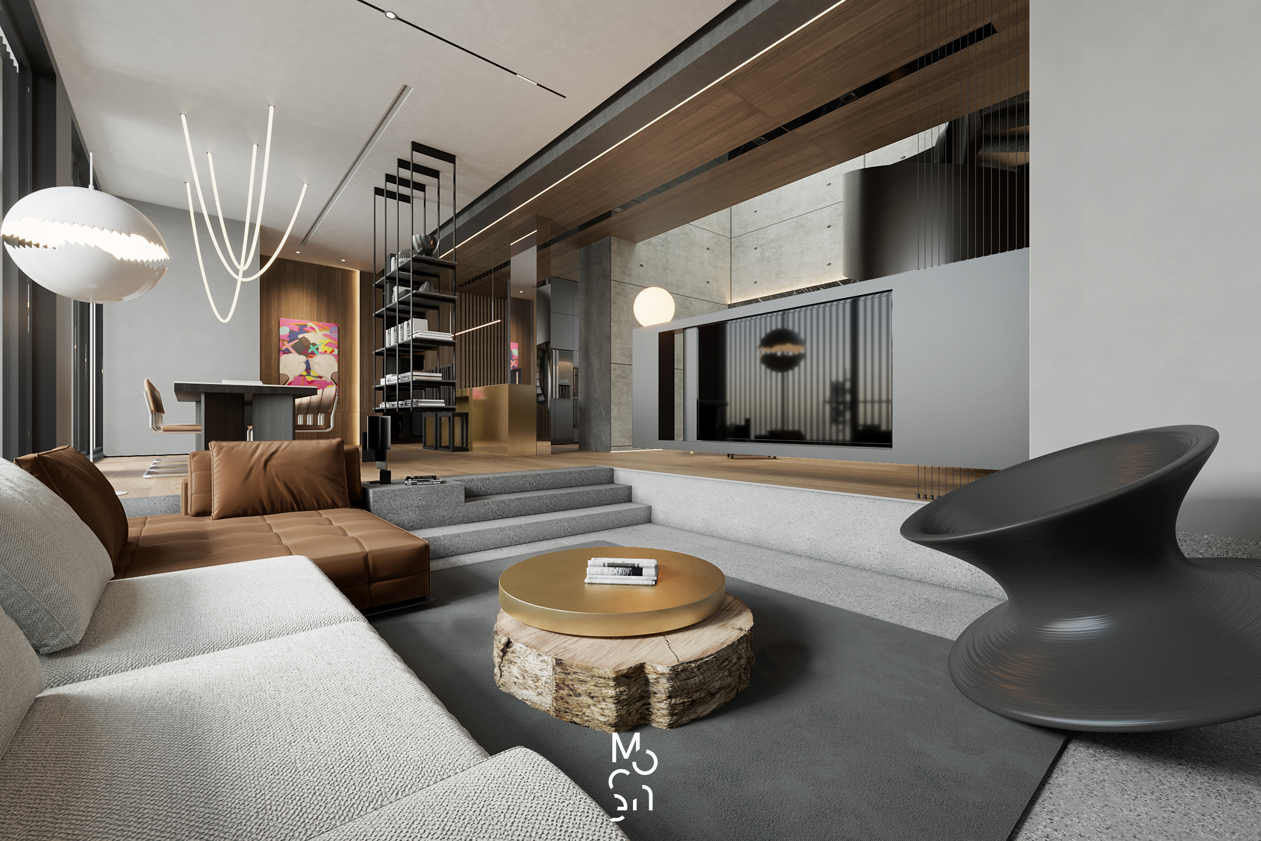 “我”建筑丨设计师-4