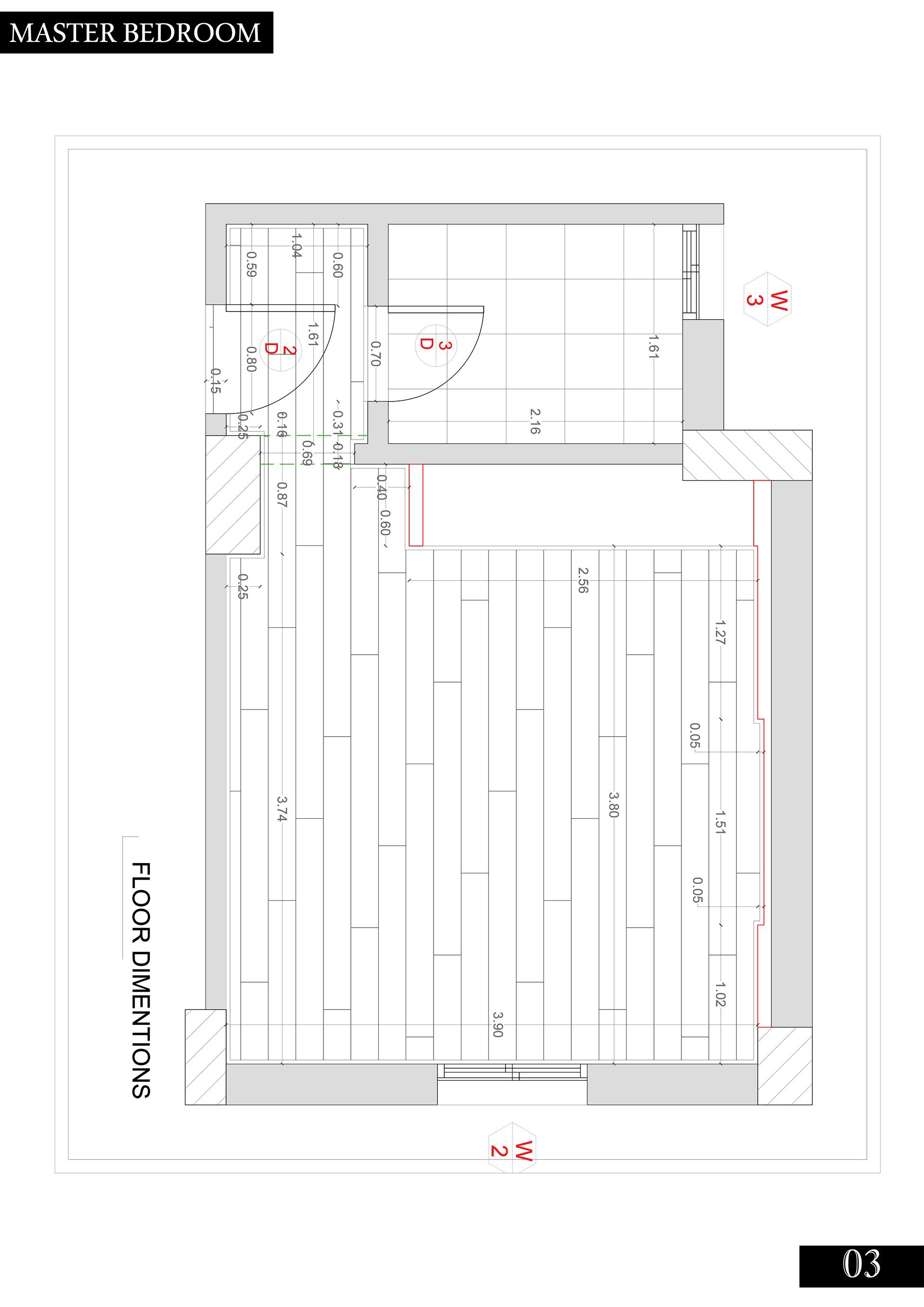 MASTER BEDROOM SHOPDRAWINGS-4