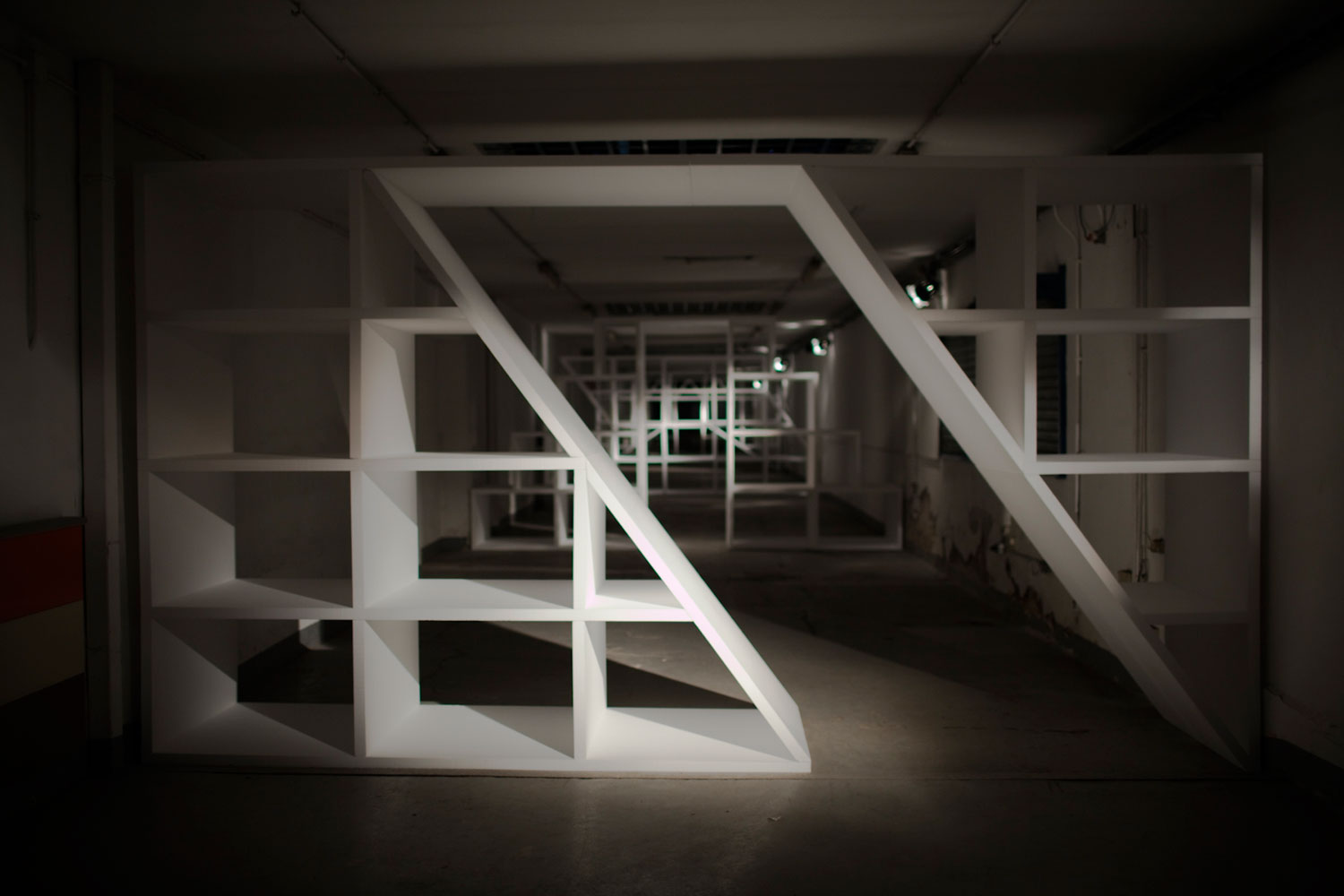 丨意大利罗马-6