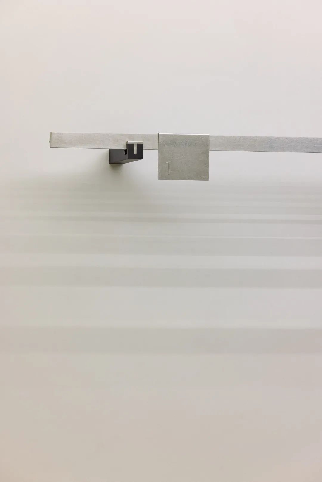 OPEN Yy首尔店丨韩国首尔-19