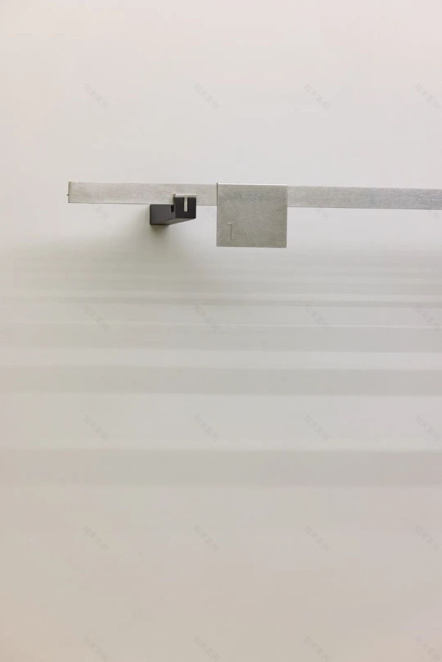 OPEN Yy首尔店丨韩国首尔-19