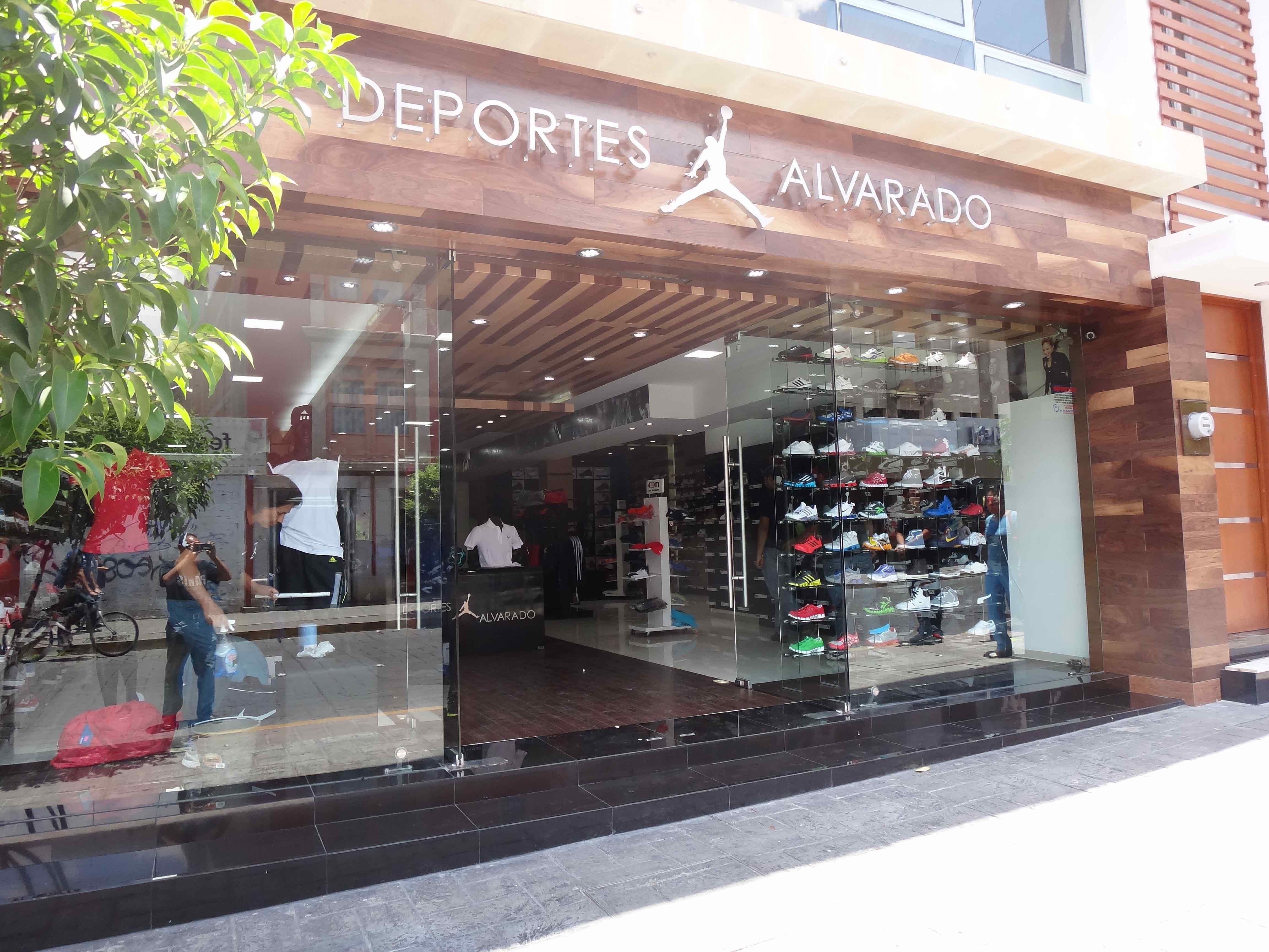 运动之家的魅力变身-17