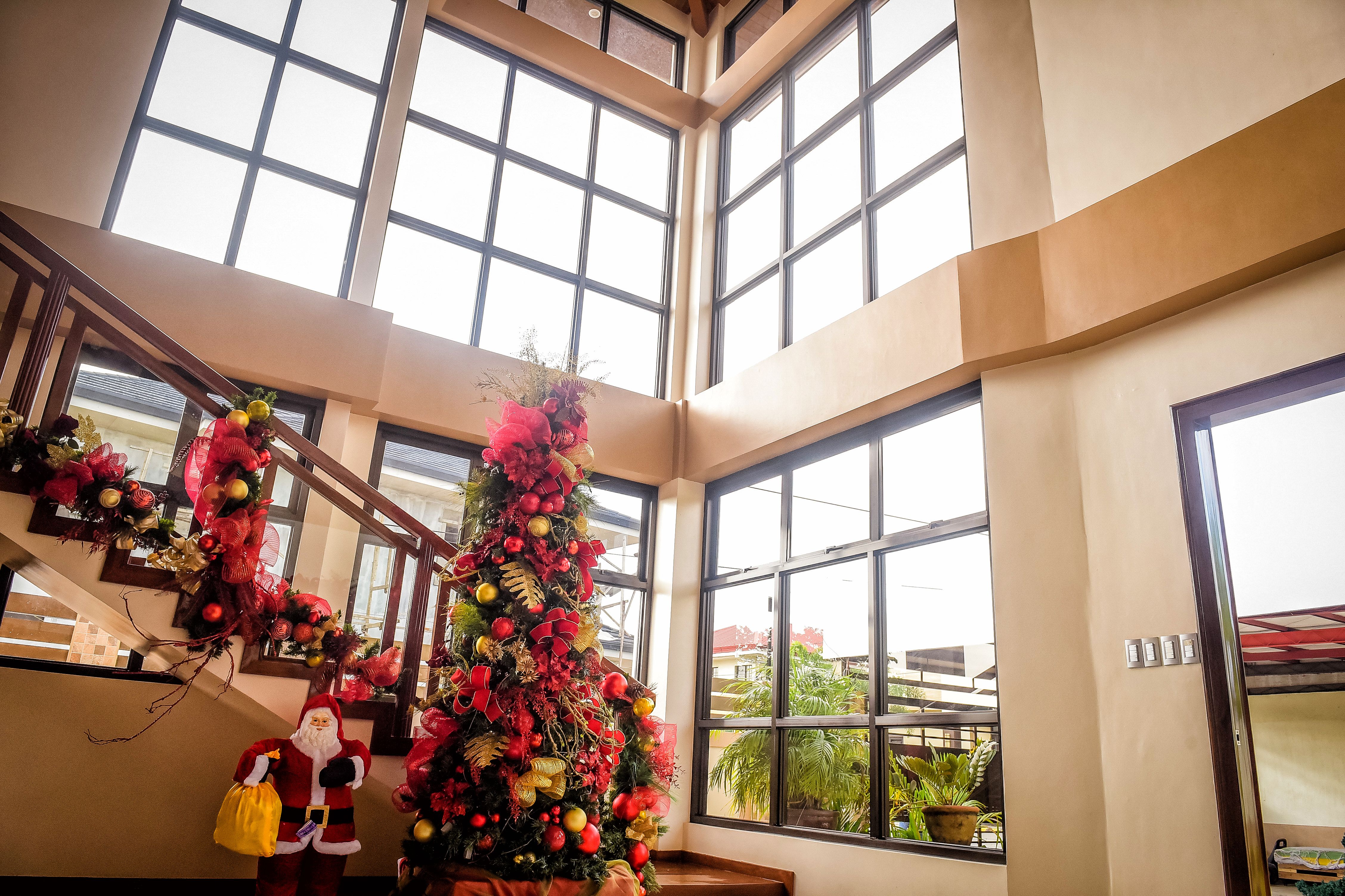 Bacolod Villa | F. E. SANTIAGO MANAGEMENT CONSULTANCY-10