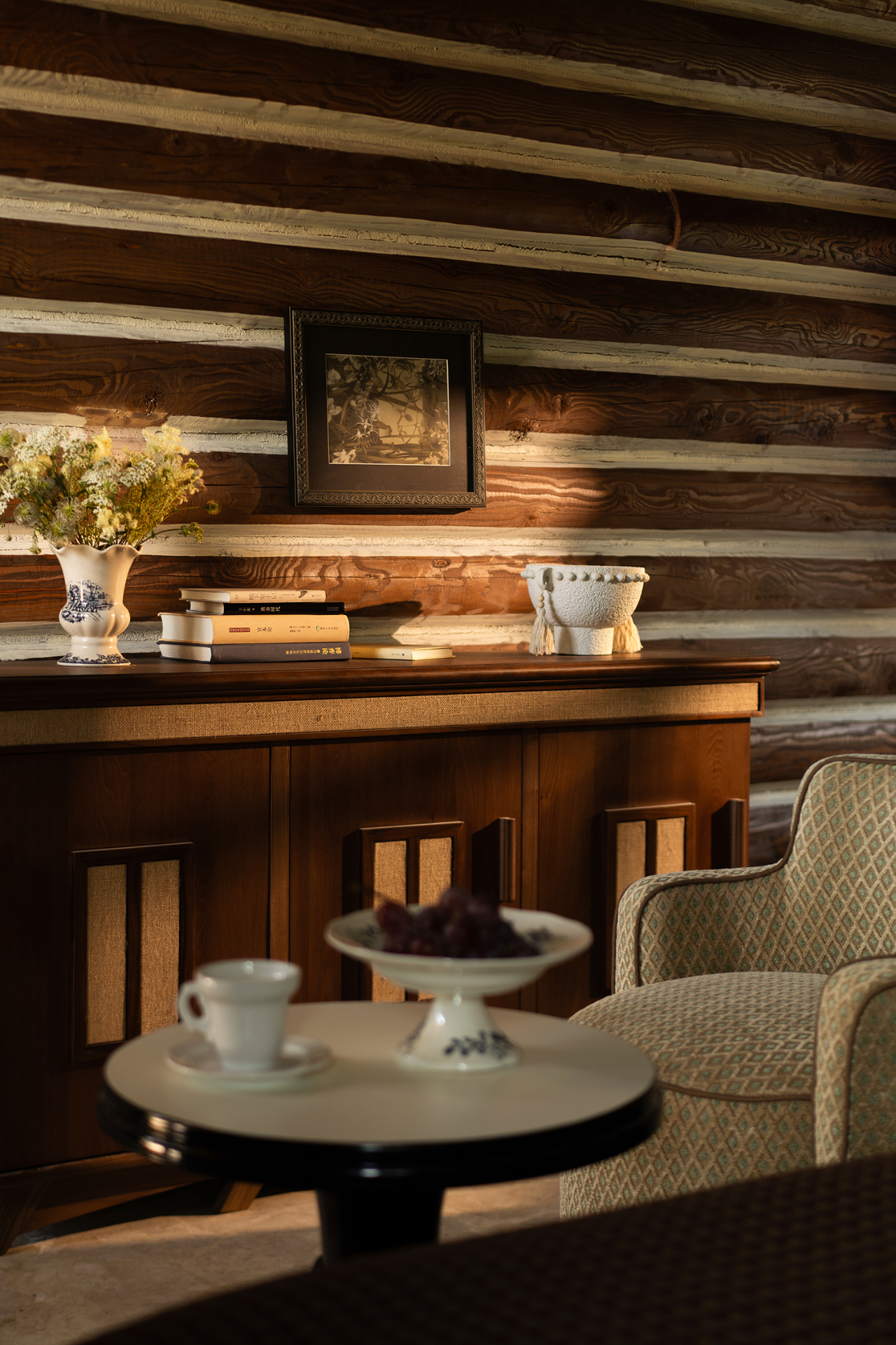 新作 · 于山 禾木丨土耳其阿勒-25