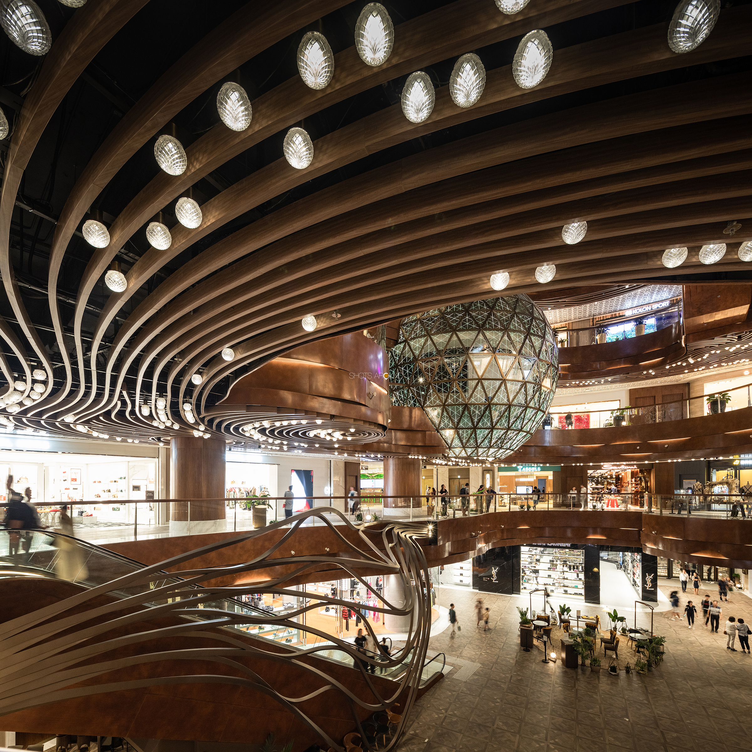 维多利亚码头综合体-74