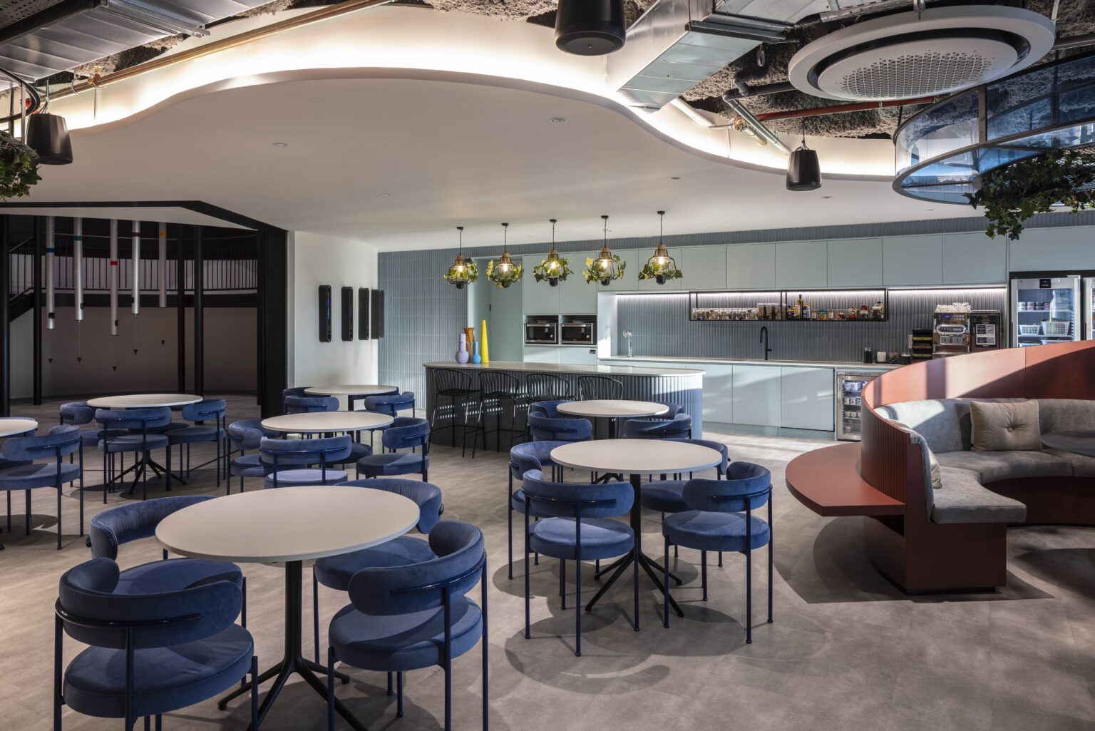 Plarium - Basic Collection-0