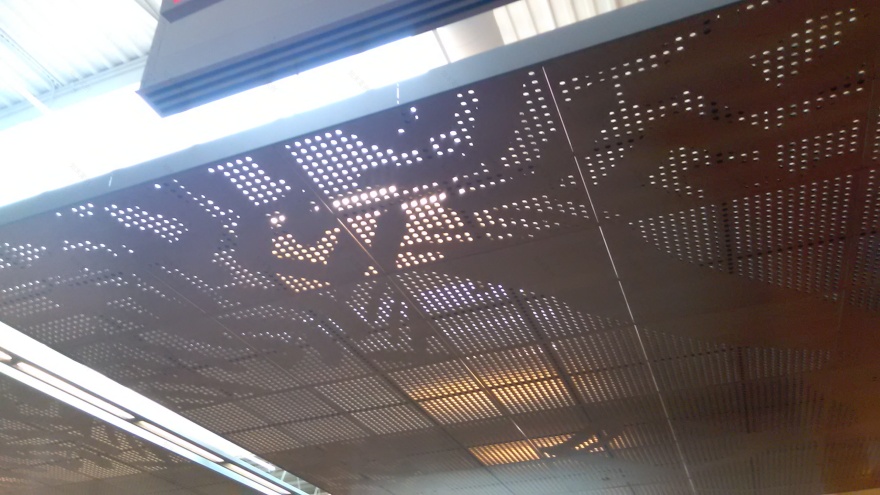 丨MSR Architecture-40