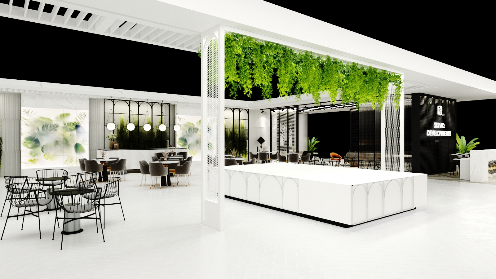 SKY City Scape 2022-5