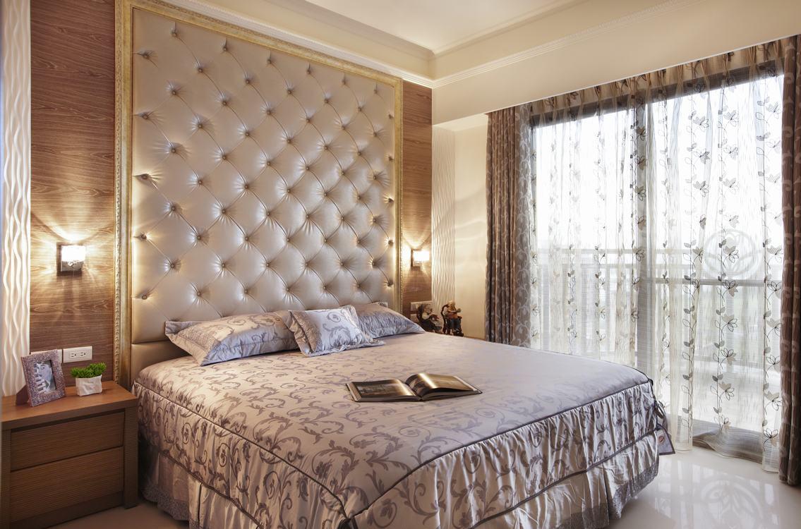 都市空中花园——境庭设计自然华美之作-8