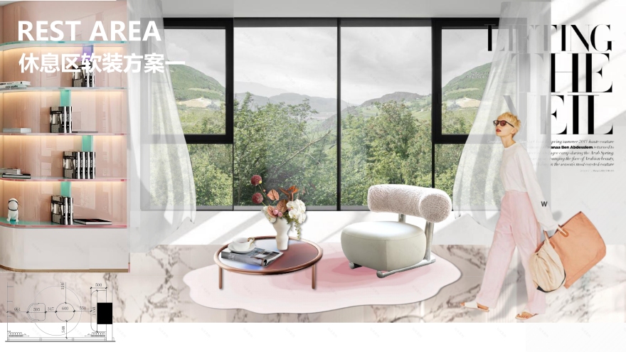 Workshop Loft – Fashion-Inspired Living-37