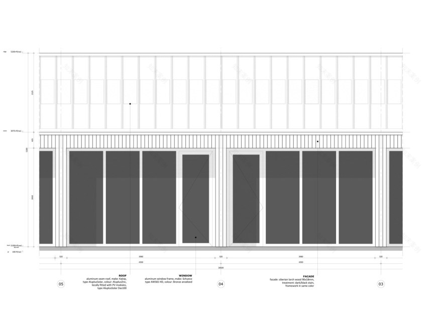 Hospice de Liefde 临终关怀中心-35