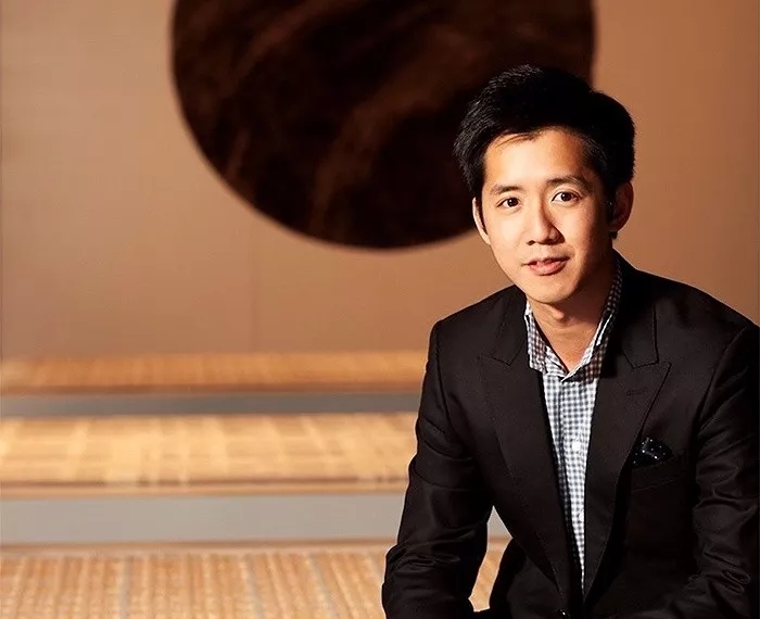 新加坡安达仕酒店-6