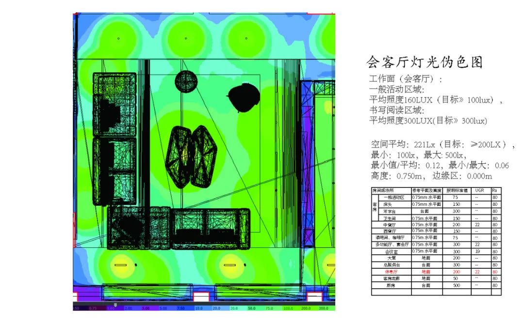 广州会所设计，彰显智能科技与人文共生-69