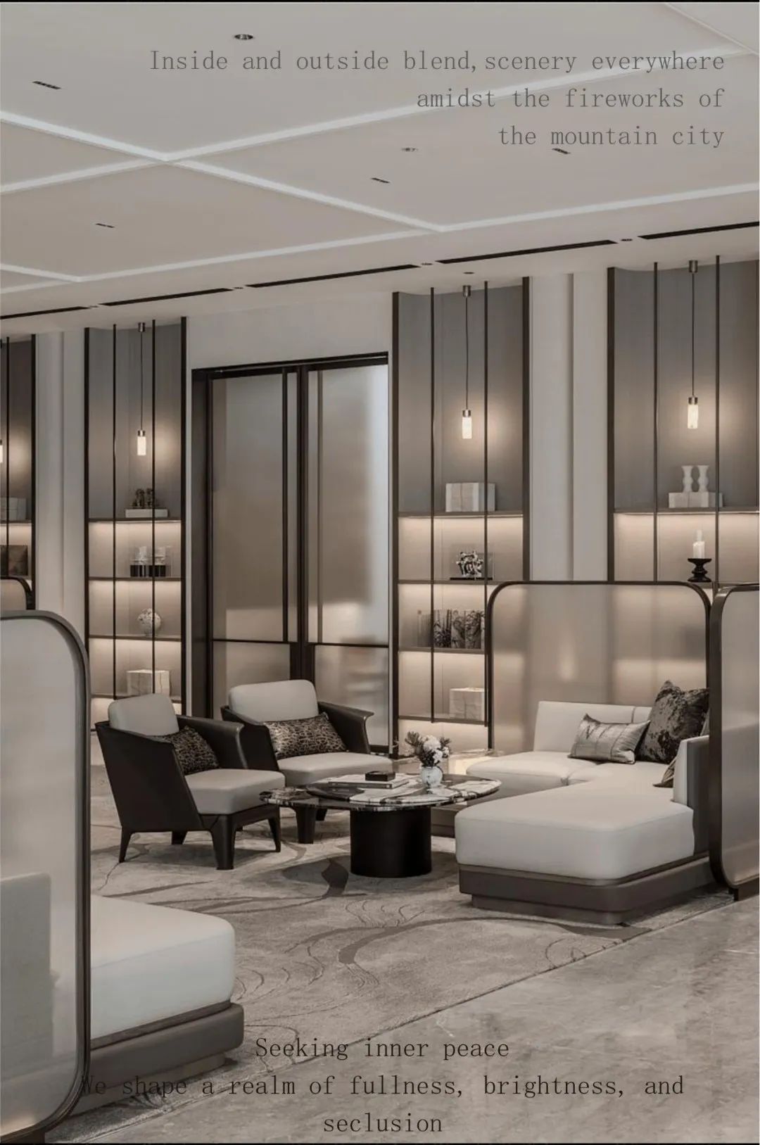 科创兰溪府丨励时设计集团-20