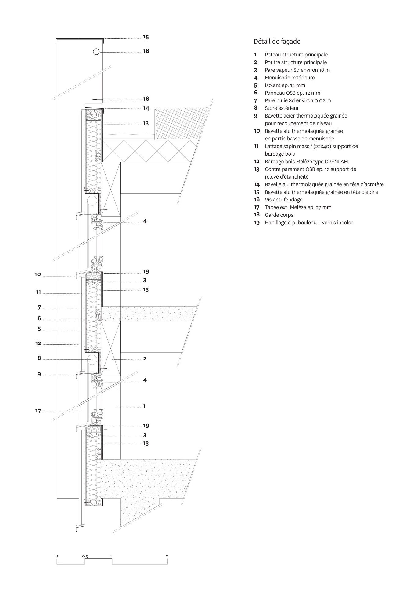 O6A LOT Housing-34