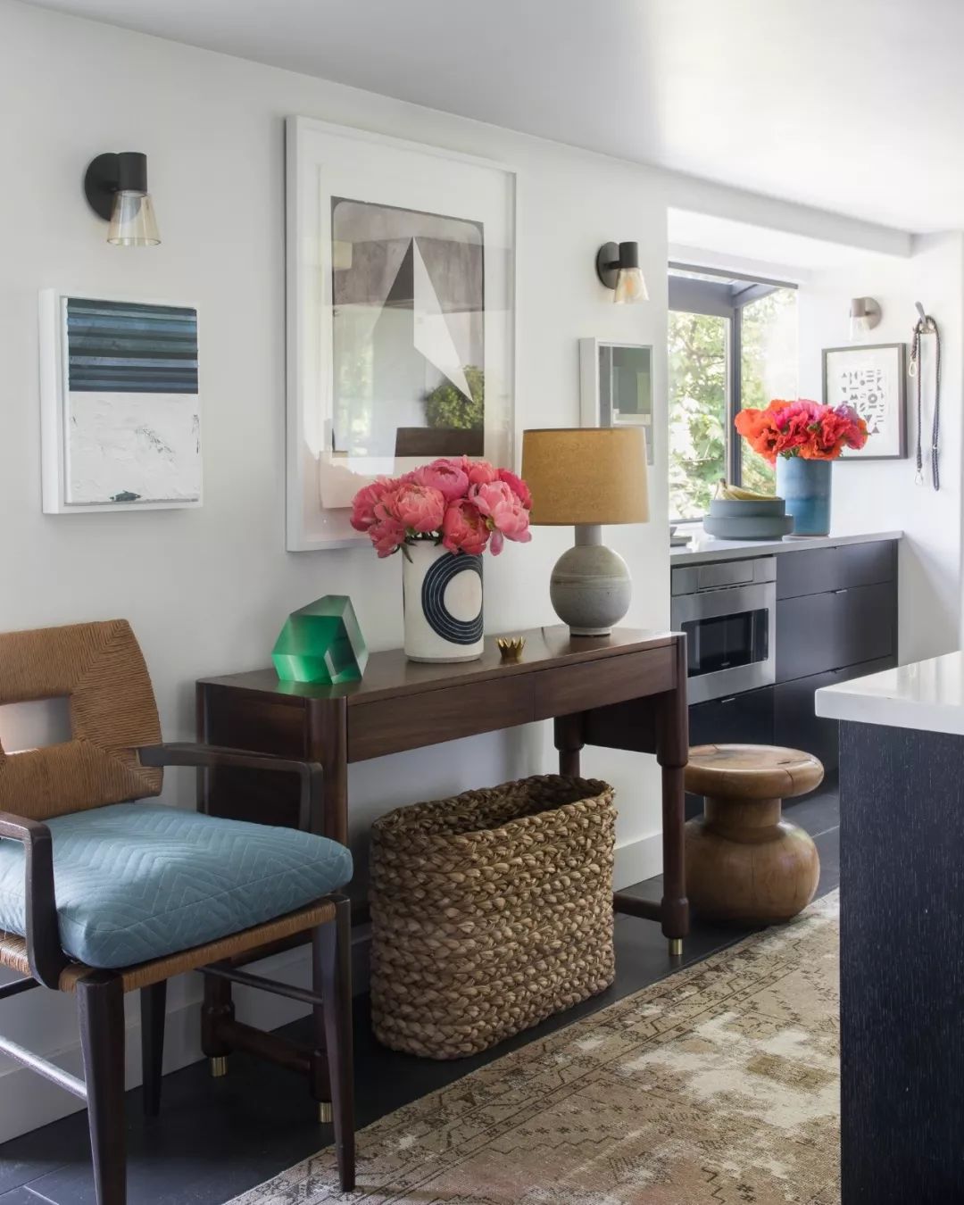 Brian Paquette 的西雅图设计视角-13