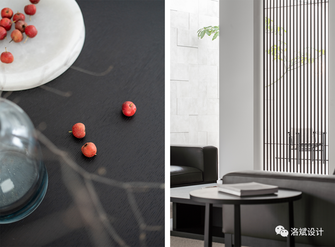 临湖公馆丨LB DESIGN,洛斌设计-77