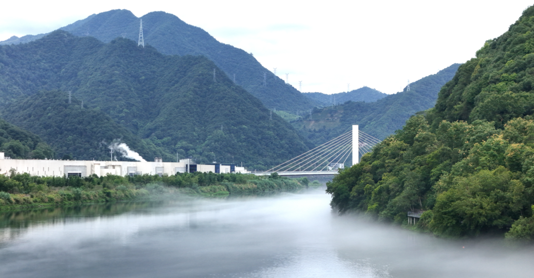 杭州拾云漫谷民宿-东方气韵，归隐栖居/印文设计-13