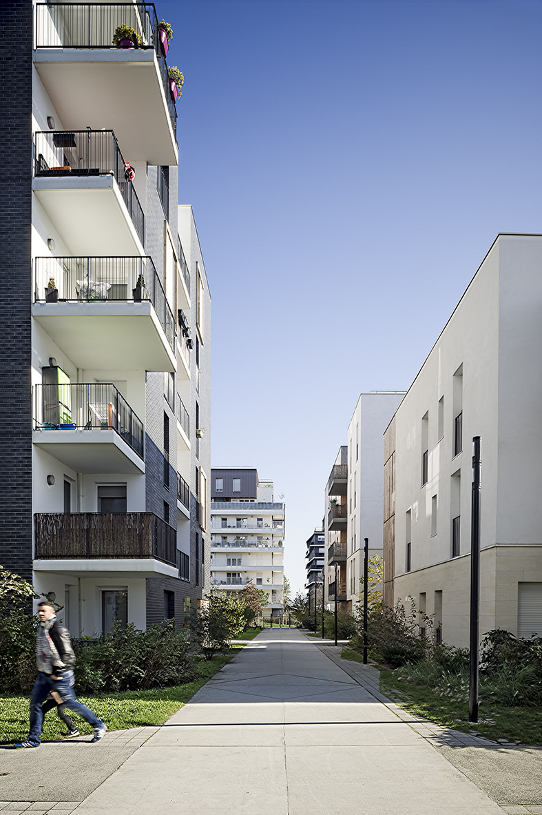 Eco-quartierGinkoBouyguesImmobilier-39