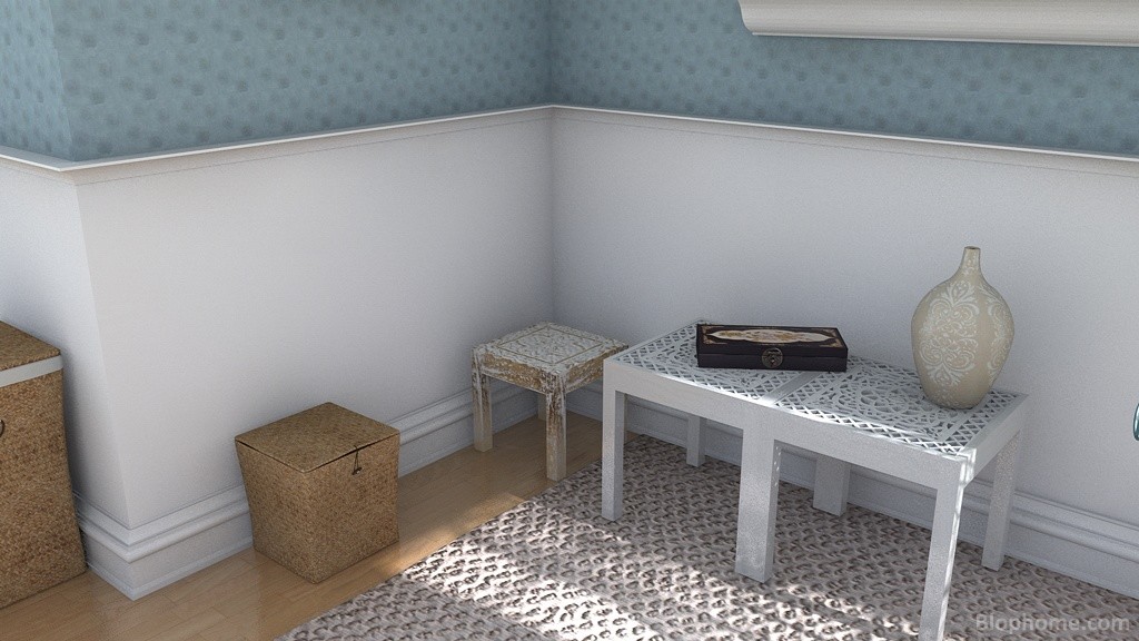 zara pas by Catalina-2