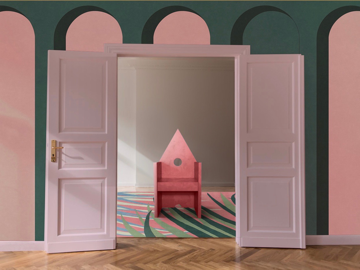 Norwegian Presence — Blog — Design.daily-7