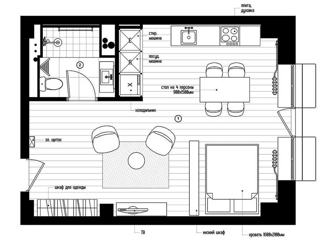 未明确提及（以各项目编号区分,如项目1等）丨白俄罗斯-173