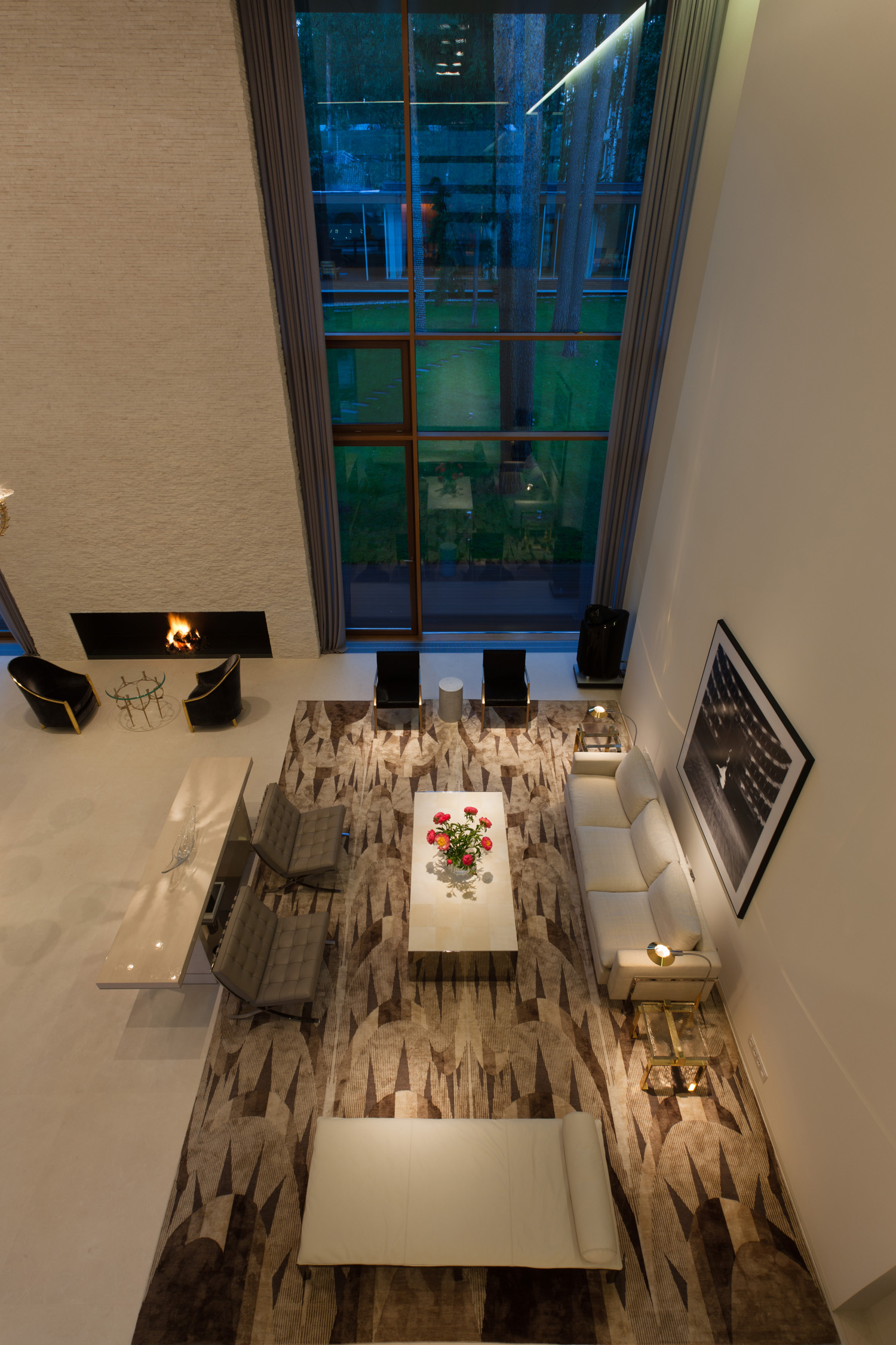 BARVIKHA Magni Kalman-13