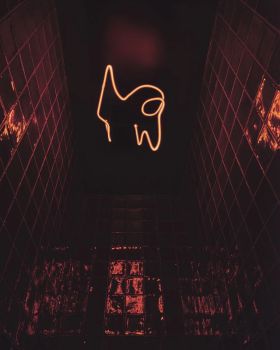 Jack Simonds 纽约 Green Room 俱乐部丨严禁拍照,提倡现场沉浸式感受