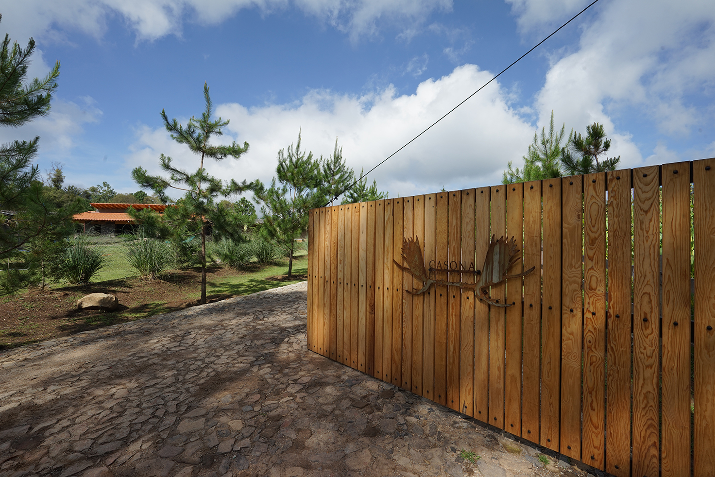 La Casona RV  Luis Daniel Salazar Machado-52