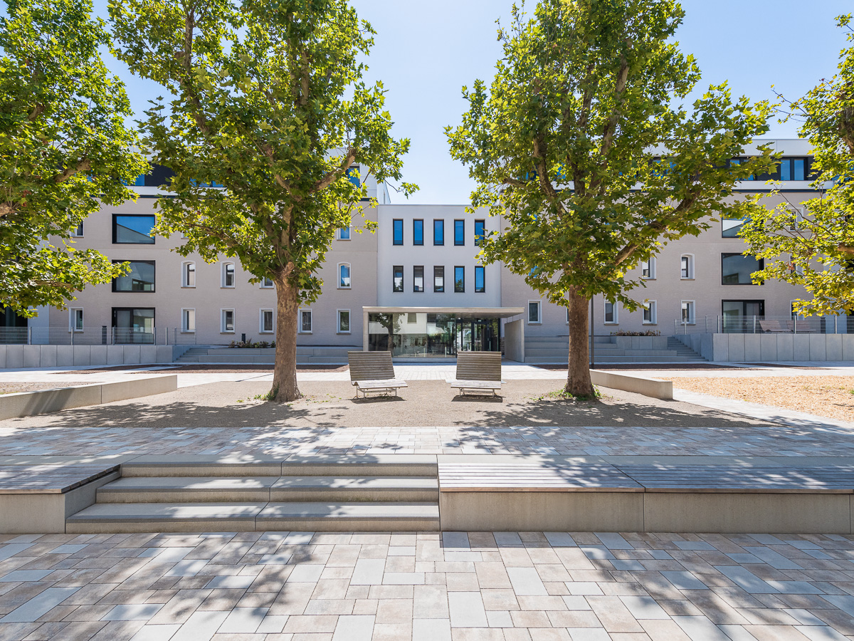 路德维希堡猎宫街区-21