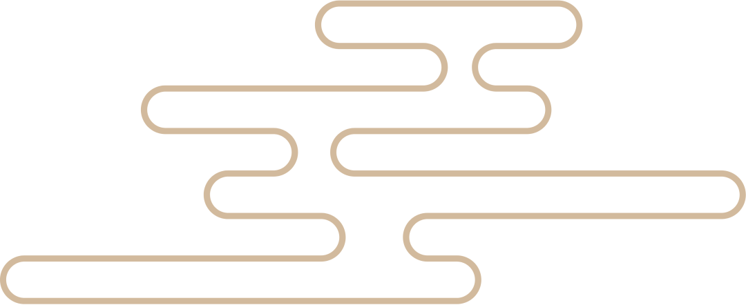 电影质感——奶油中古风-13