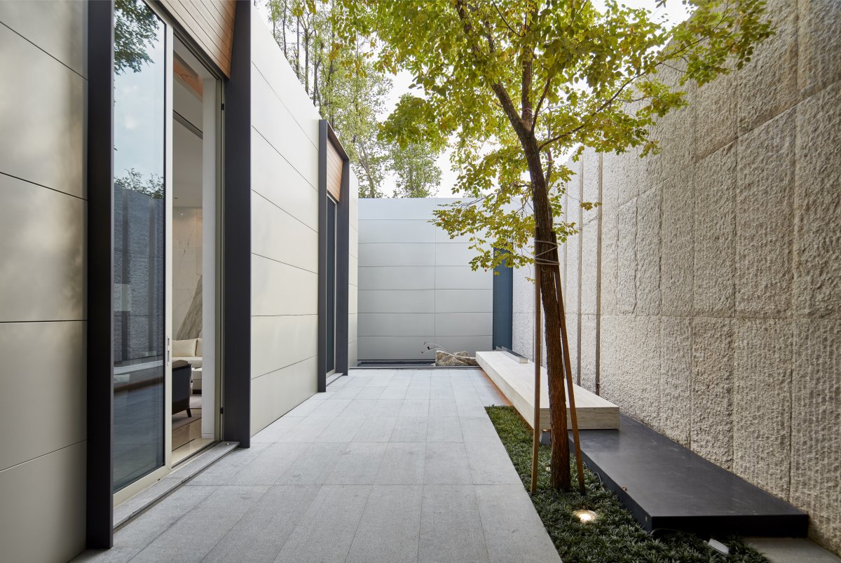 KL 之家丨马来西亚吉隆坡丨SCDA-8