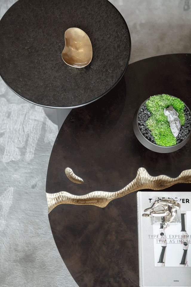 卓越·樾山府-237