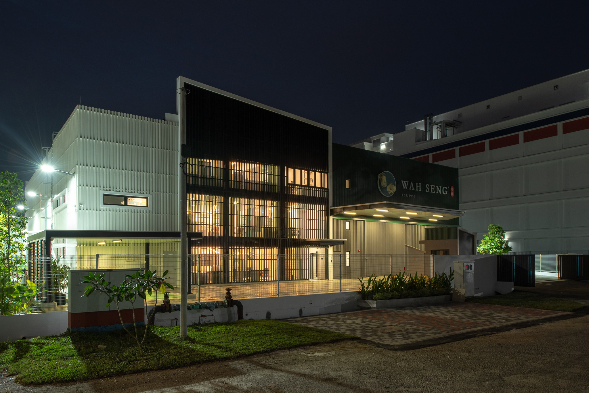 丨Kuee Architecture-13