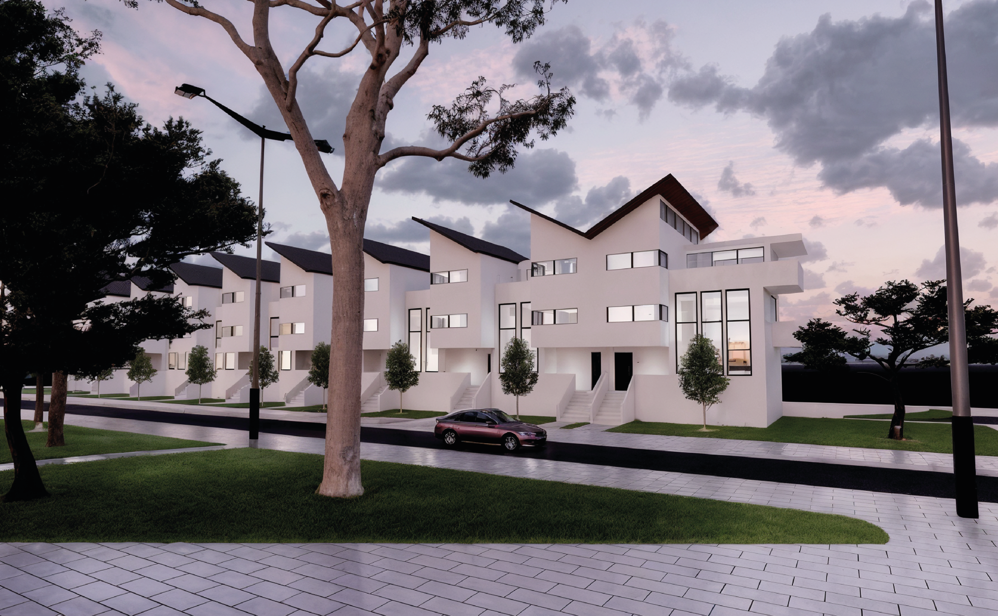 PORTFOLIO DAVID CHEME GARCIA-10