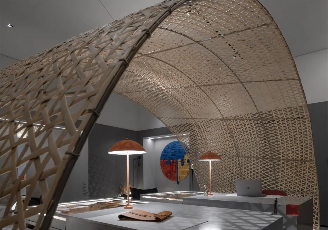 发现中国好设计-35