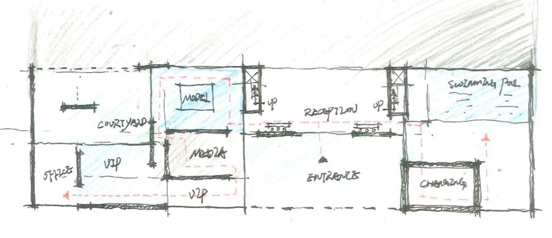 华润置地誉澜山丨中国兰州-74