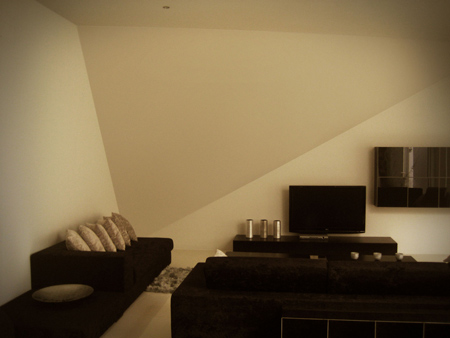 House SGLight by Grau.Zero | Dezeen-14