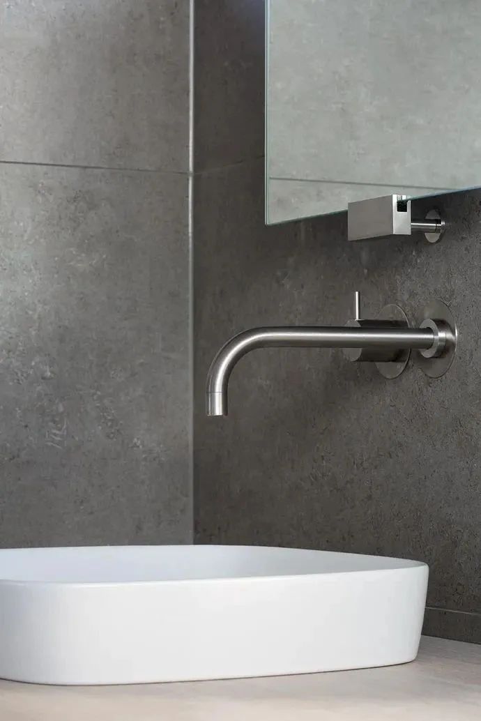 耶特姆别墅丨Paulsen & Nilsen-72