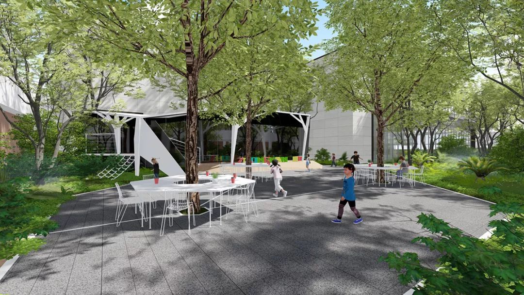 中南南宁紫云集-125