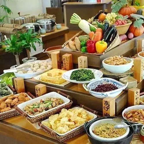 火山脚下的童话农场:阿苏农场-59