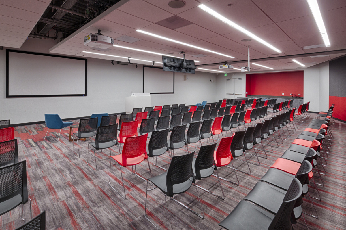 Salt Amenity Space at Google Offices – Mountain View-25