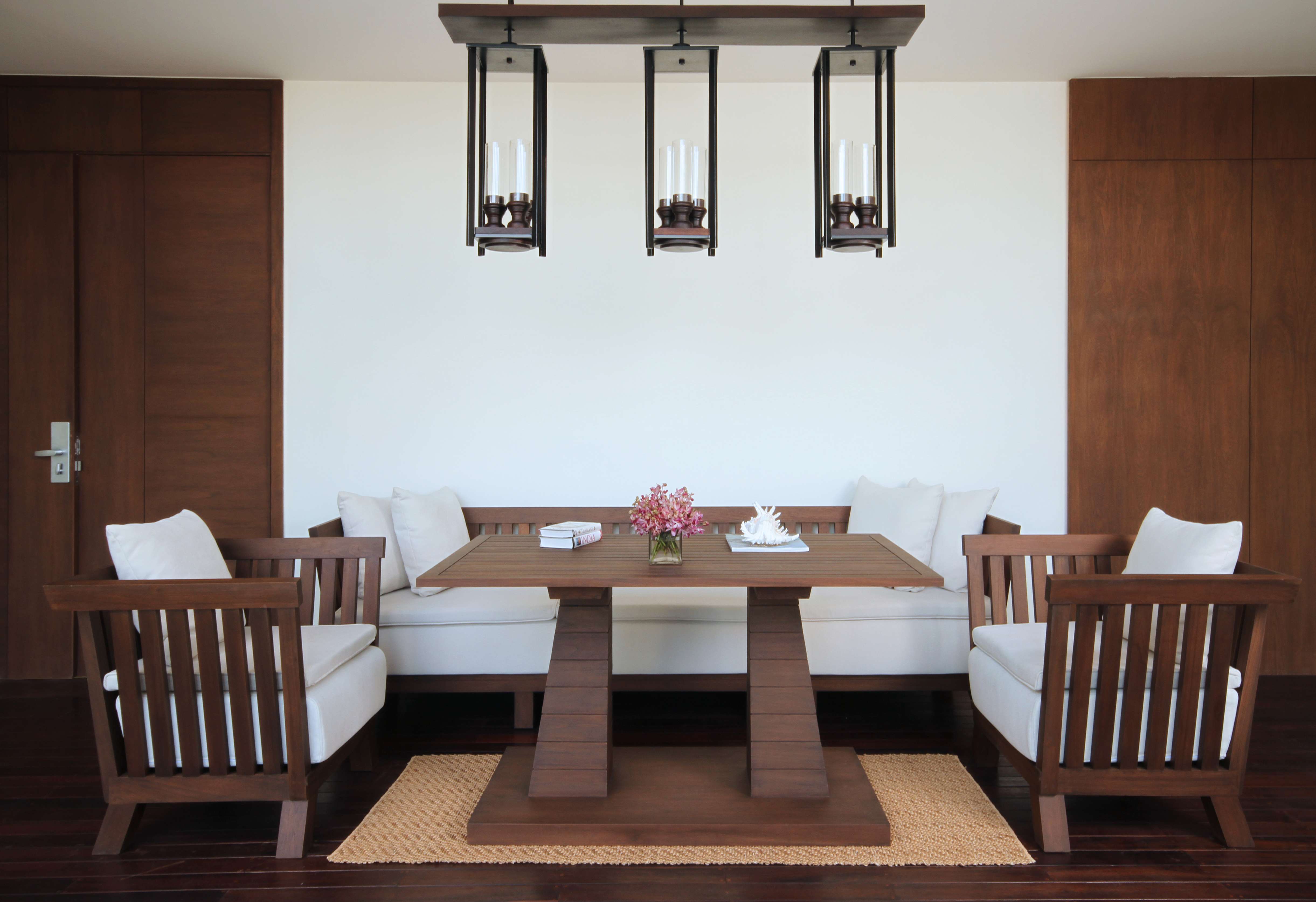 泰国华欣开普敦尼哈拉酒店-32