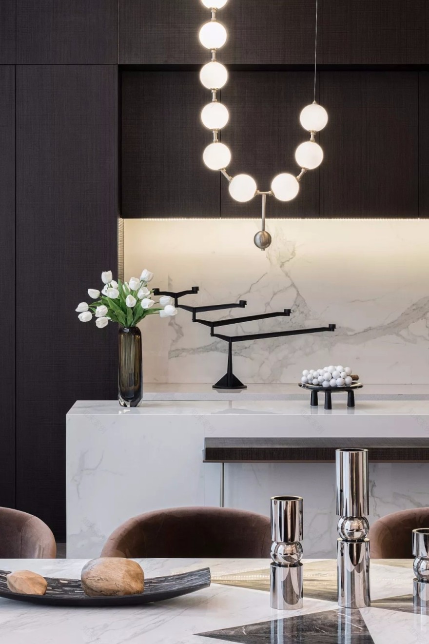 太仓·天珵体验中心和会所-36