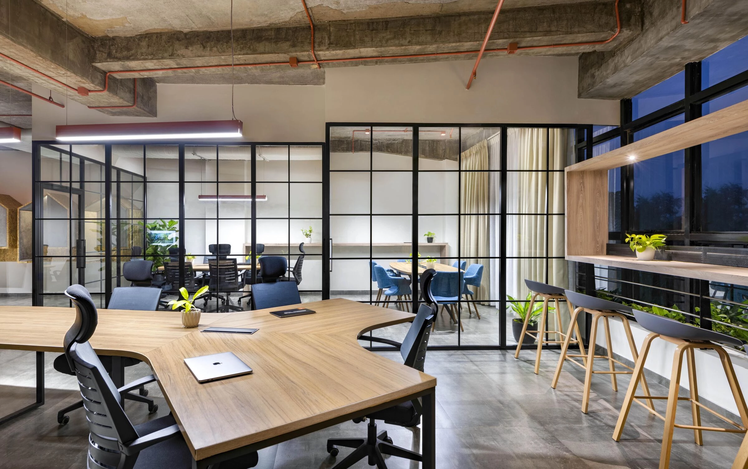 给我买杯咖啡-45