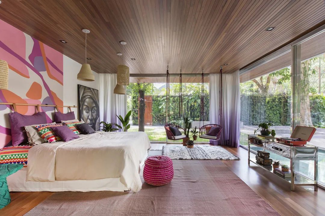 51 种卧室设计理念-6