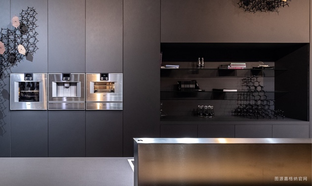 最高18.5万/㎡，首开26分钟售罄：上海金茂璞元-102