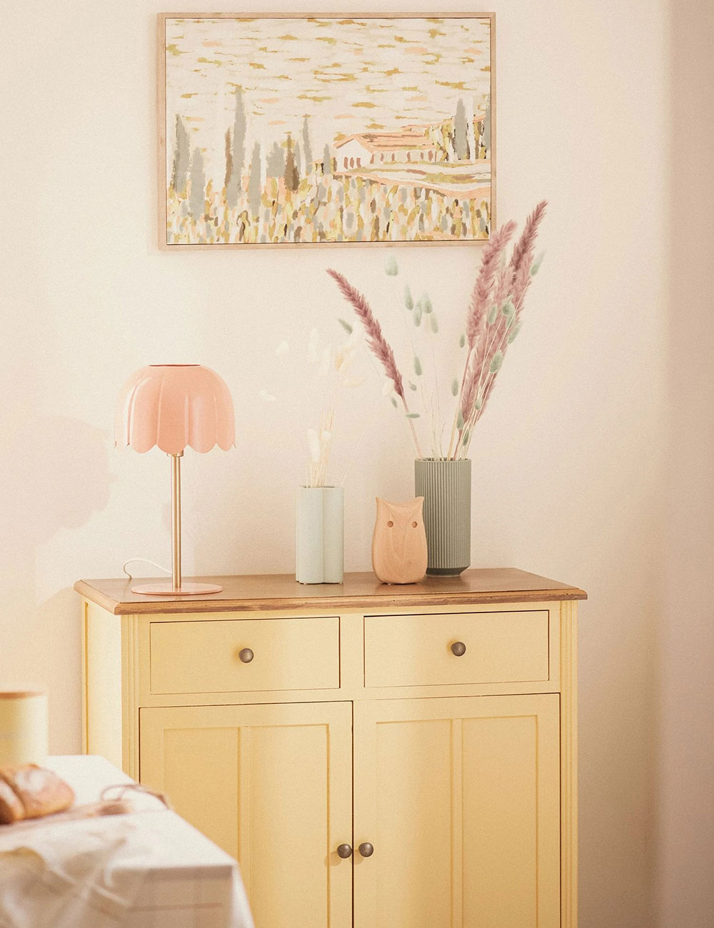 Maisons du Monde 夏季新系列-7